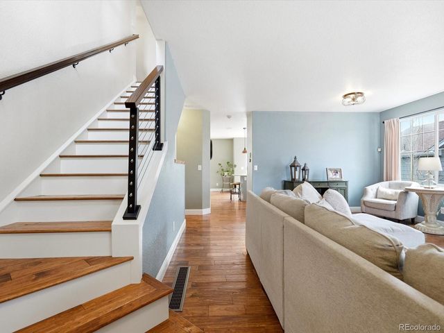 2518 Azalea Way, Erie, CO 80516