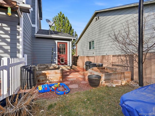 2518 Azalea Way, Erie, CO 80516
