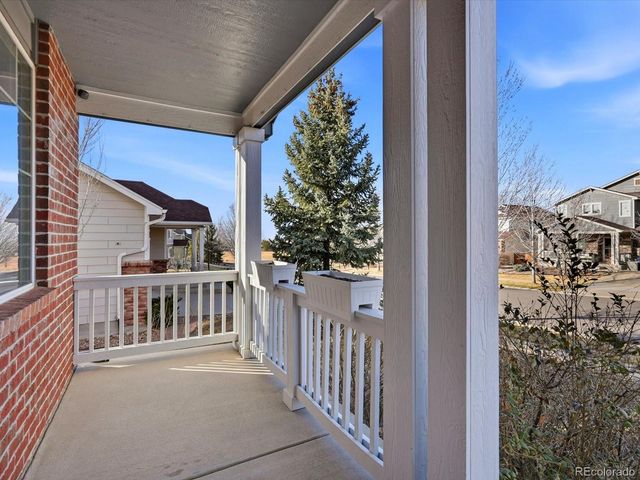 2518 Azalea Way, Erie, CO 80516