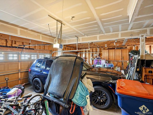 2518 Azalea Way, Erie, CO 80516