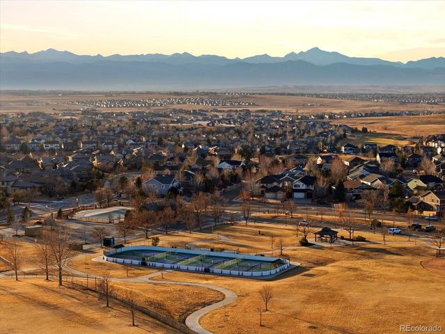 2518 Azalea Way, Erie, CO 80516