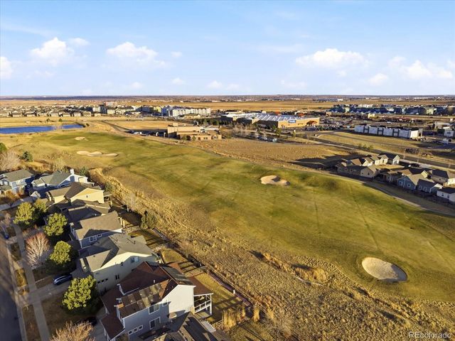 2518 Azalea Way, Erie, CO 80516