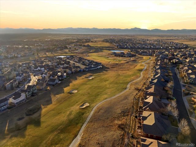 2518 Azalea Way, Erie, CO 80516