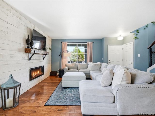 2518 Azalea Way, Erie, CO 80516