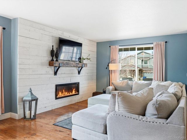 2518 Azalea Way, Erie, CO 80516