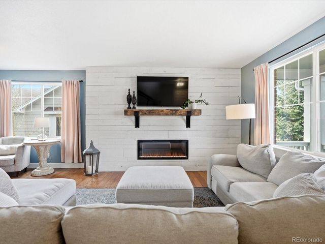 2518 Azalea Way, Erie, CO 80516