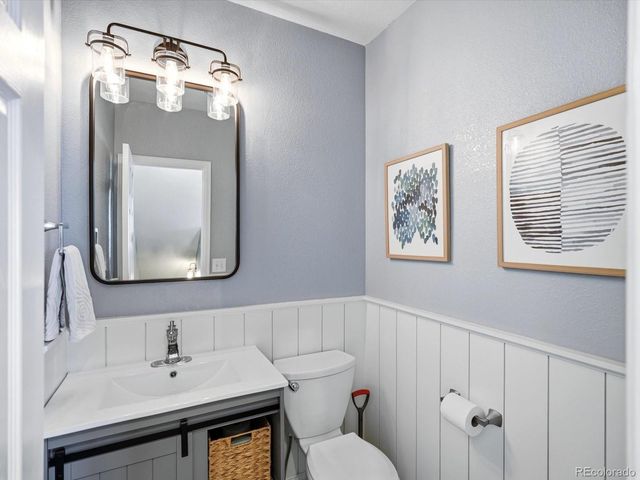 2518 Azalea Way, Erie, CO 80516