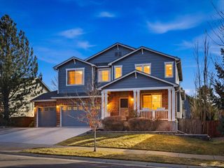 2518 Azalea Way, Erie, CO 80516