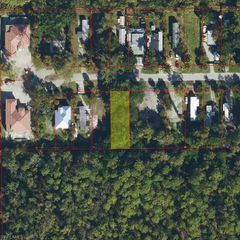 2580 Holly AVE, Naples, FL 34112