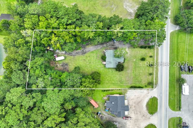 52 Sweet William Rd, Ridgeland, SC 29936