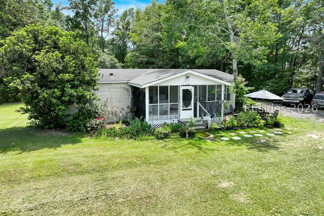 52 Sweet William Rd, Ridgeland, SC 29936