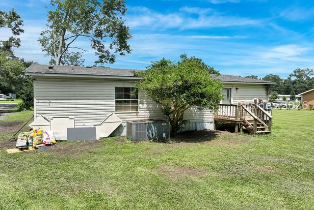 52 Sweet William Rd, Ridgeland, SC 29936