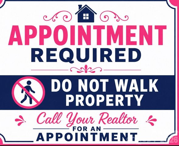 2431 Arnold Drive, Charlotte, NC 28205