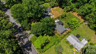 2431 Arnold Drive, Charlotte, NC 28205