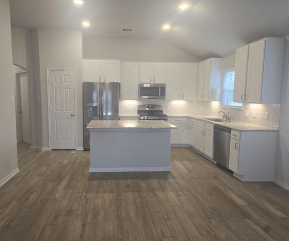 29219 Enchanted Falls Circle, Spring, TX 77386