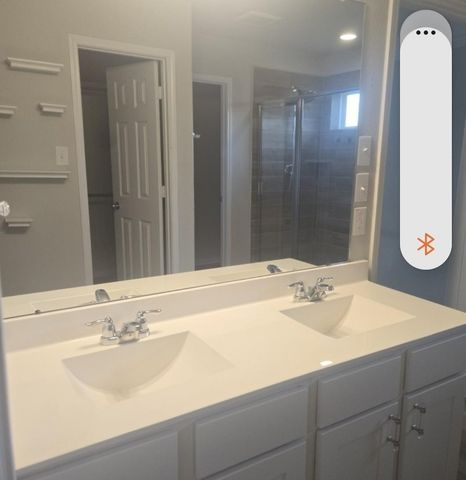 29219 Enchanted Falls Circle, Spring, TX 77386
