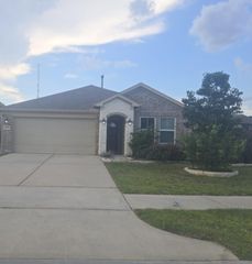 29219 Enchanted Falls Circle, Spring, TX 77386