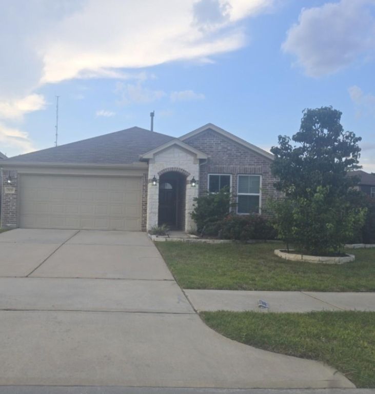 29219 Enchanted Falls Circle, Spring, TX 77386
