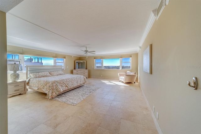 675 S GULFVIEW BOULEVARD PH1, Clearwater Beach, FL 33767