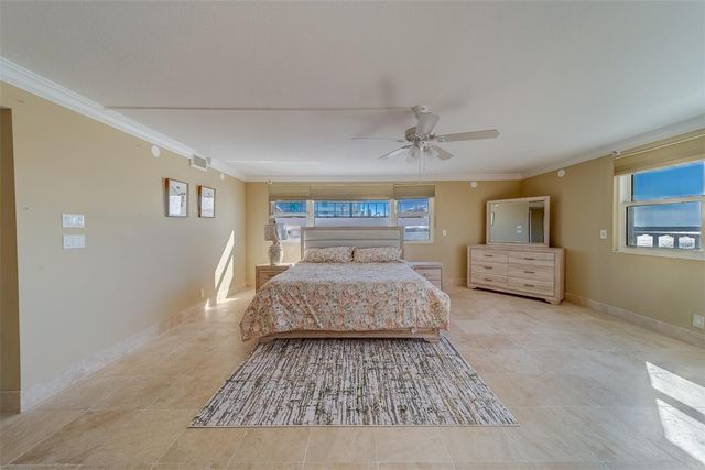 675 S GULFVIEW BOULEVARD PH1, Clearwater Beach, FL 33767