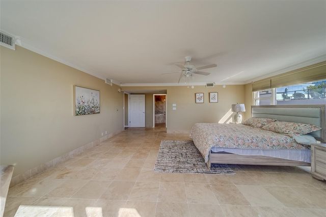 675 S GULFVIEW BOULEVARD PH1, Clearwater Beach, FL 33767