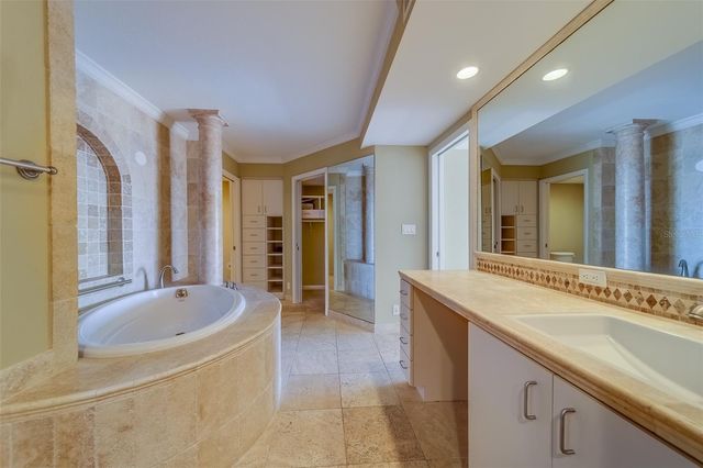 675 S GULFVIEW BOULEVARD PH1, Clearwater Beach, FL 33767