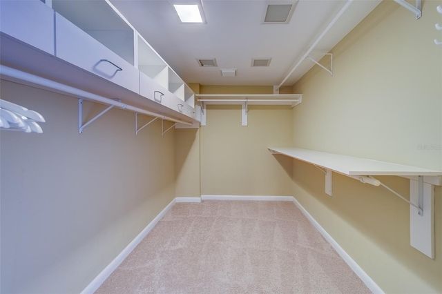 675 S GULFVIEW BOULEVARD PH1, Clearwater Beach, FL 33767