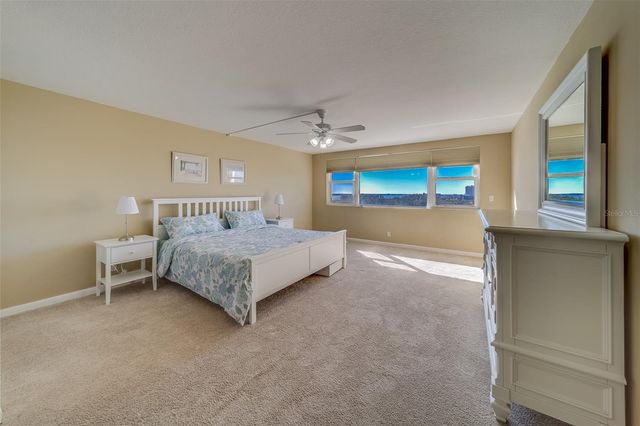 675 S GULFVIEW BOULEVARD PH1, Clearwater Beach, FL 33767