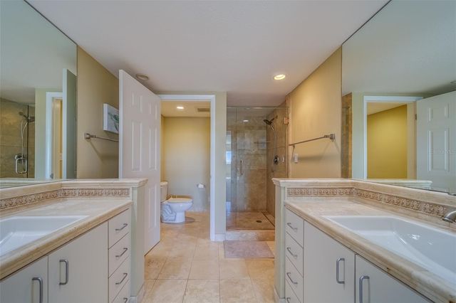 675 S GULFVIEW BOULEVARD PH1, Clearwater Beach, FL 33767