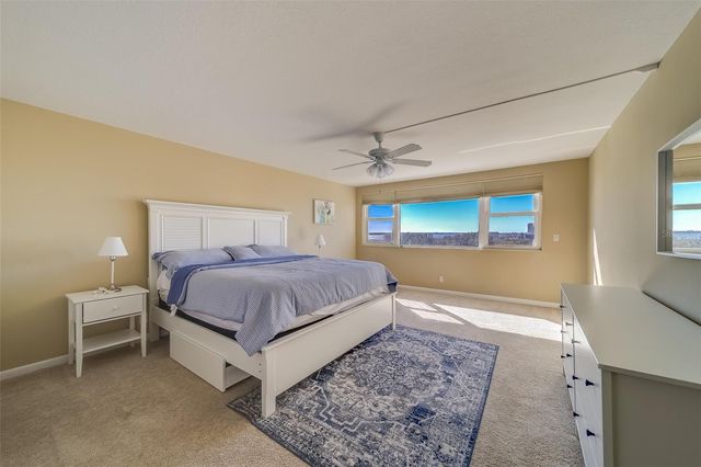 675 S GULFVIEW BOULEVARD PH1, Clearwater Beach, FL 33767