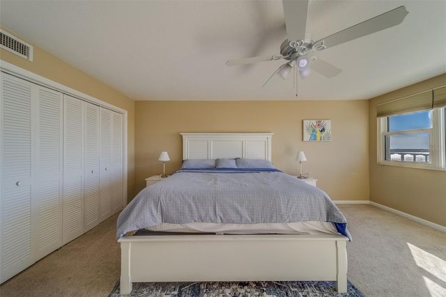 675 S GULFVIEW BOULEVARD PH1, Clearwater Beach, FL 33767