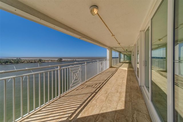 675 S GULFVIEW BOULEVARD PH1, Clearwater Beach, FL 33767