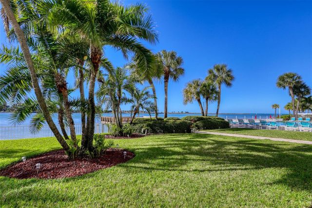 675 S GULFVIEW BOULEVARD PH1, Clearwater Beach, FL 33767