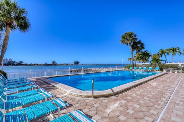 675 S GULFVIEW BOULEVARD PH1, Clearwater Beach, FL 33767