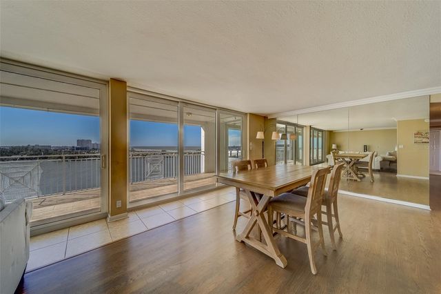 675 S GULFVIEW BOULEVARD PH1, Clearwater Beach, FL 33767