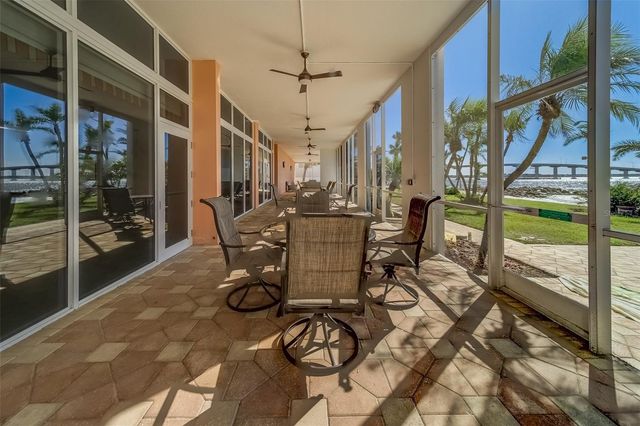 675 S GULFVIEW BOULEVARD PH1, Clearwater Beach, FL 33767