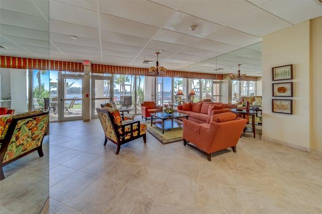 675 S GULFVIEW BOULEVARD PH1, Clearwater Beach, FL 33767