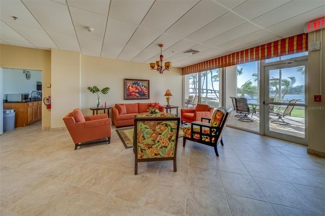 675 S GULFVIEW BOULEVARD PH1, Clearwater Beach, FL 33767