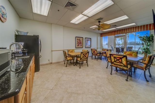 675 S GULFVIEW BOULEVARD PH1, Clearwater Beach, FL 33767
