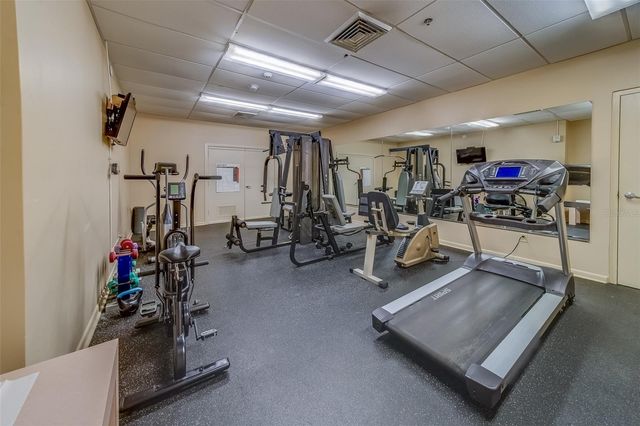 675 S GULFVIEW BOULEVARD PH1, Clearwater Beach, FL 33767