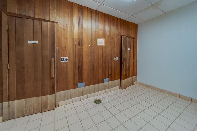 675 S GULFVIEW BOULEVARD PH1, Clearwater Beach, FL 33767