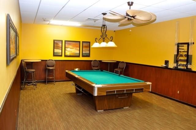 675 S GULFVIEW BOULEVARD PH1, Clearwater Beach, FL 33767