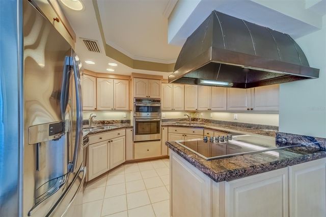 675 S GULFVIEW BOULEVARD PH1, Clearwater Beach, FL 33767