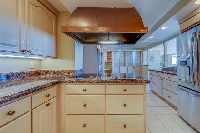 675 S GULFVIEW BOULEVARD PH1, Clearwater Beach, FL 33767