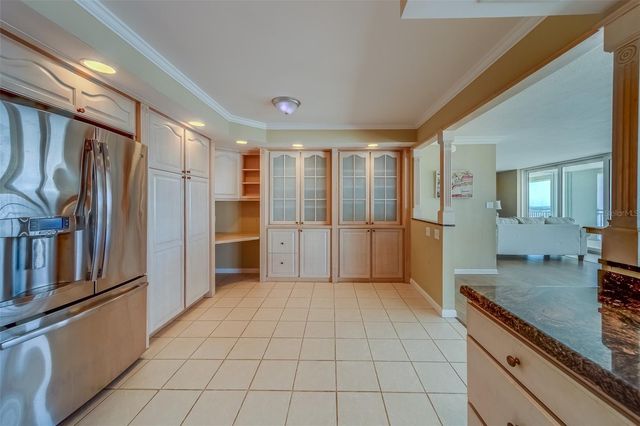 675 S GULFVIEW BOULEVARD PH1, Clearwater Beach, FL 33767