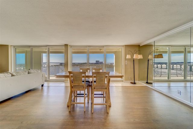 675 S GULFVIEW BOULEVARD PH1, Clearwater Beach, FL 33767