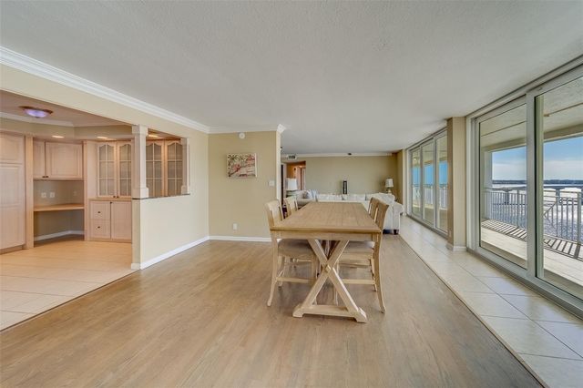 675 S GULFVIEW BOULEVARD PH1, Clearwater Beach, FL 33767