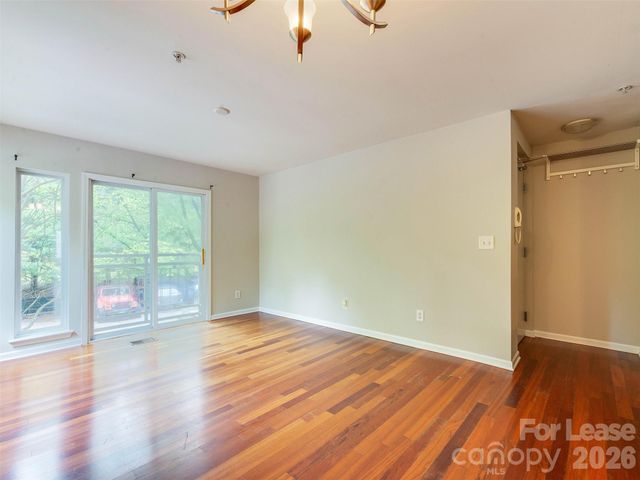 3729 Picasso Court, Charlotte, NC 28205