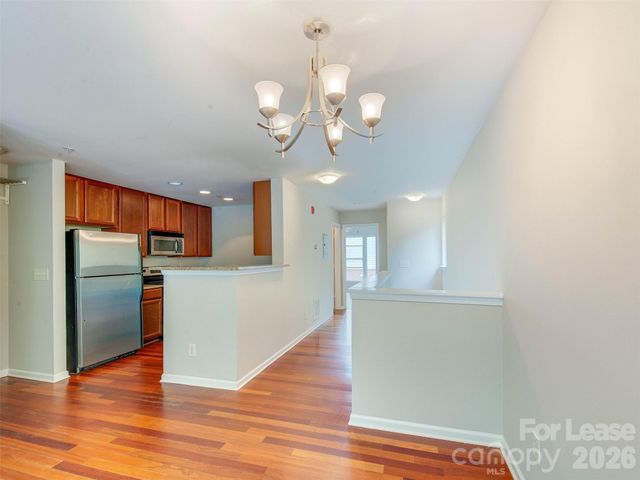 3729 Picasso Court, Charlotte, NC 28205