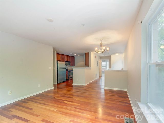 3729 Picasso Court, Charlotte, NC 28205